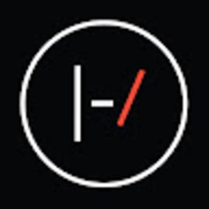 Meet your Posher, Oscar